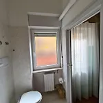 Guest house Santa Lucia 3*