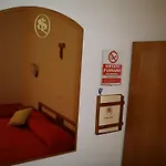 Guest house Santa Lucia 3*