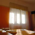 Guest house Santa Lucia San Giovanni Rotondo