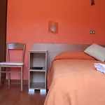 Pensionat Santa Lucia