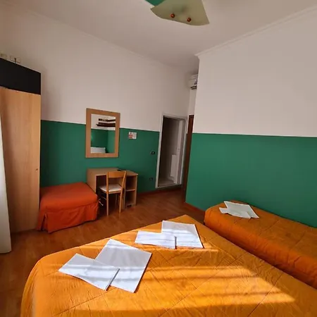 Santa Lucia San Giovanni Rotondo