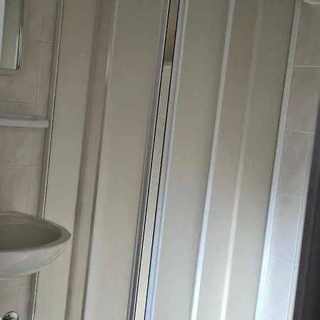 Affittacamere Santa Lucia