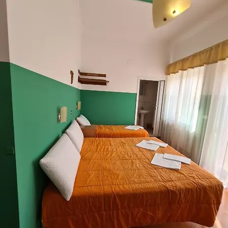 Santa Lucia San Giovanni Rotondo