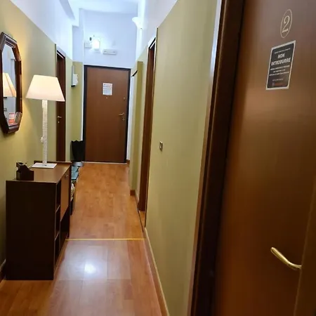 Santa Lucia 3* Σαν Τζιοβάνι Ροτόντο