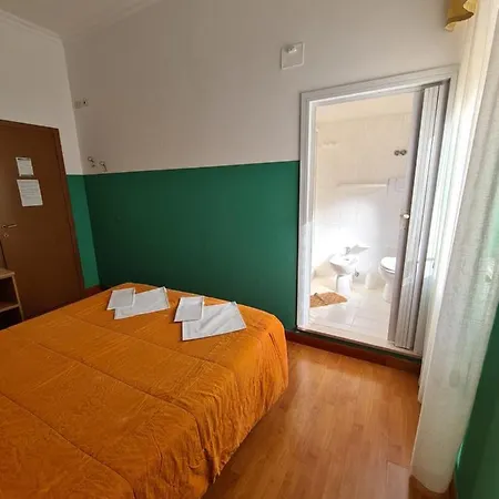 Santa Lucia 4*