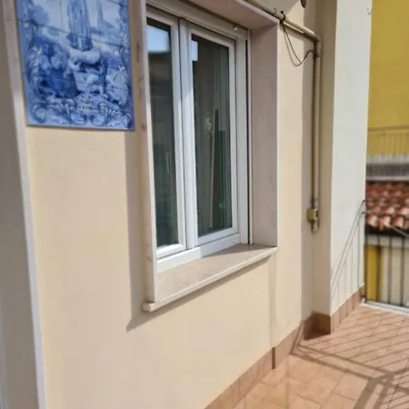 Santa Lucia 4*