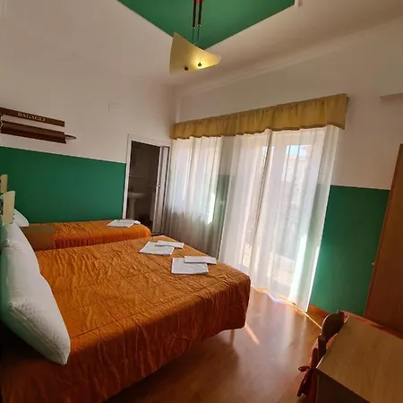 Santa Lucia 3* San Giovanni Rotondo