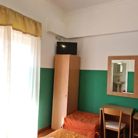 Santa Lucia Affittacamere 3*