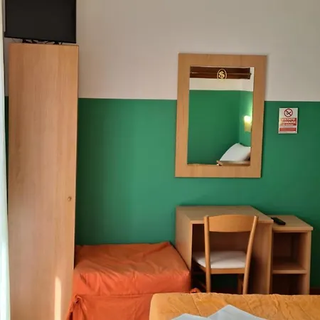 Santa Lucia San Giovanni Rotondo