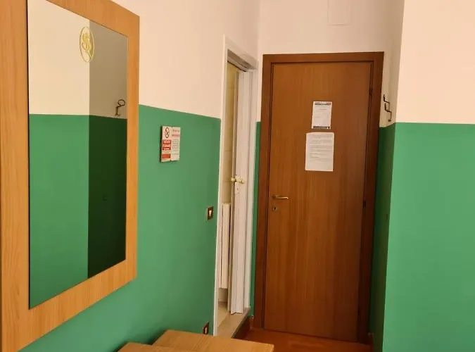 Santa Lucia 3* San Giovanni Rotondo