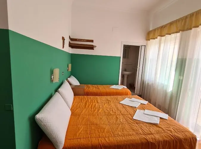 Santa Lucia San Giovanni Rotondo