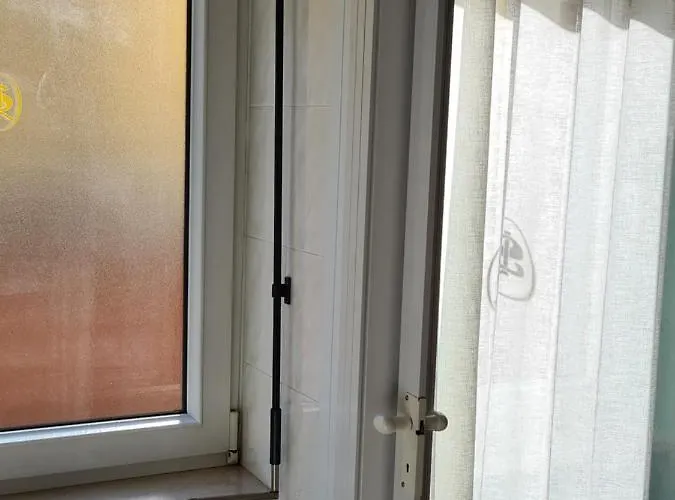 Santa Lucia San Giovanni Rotondo