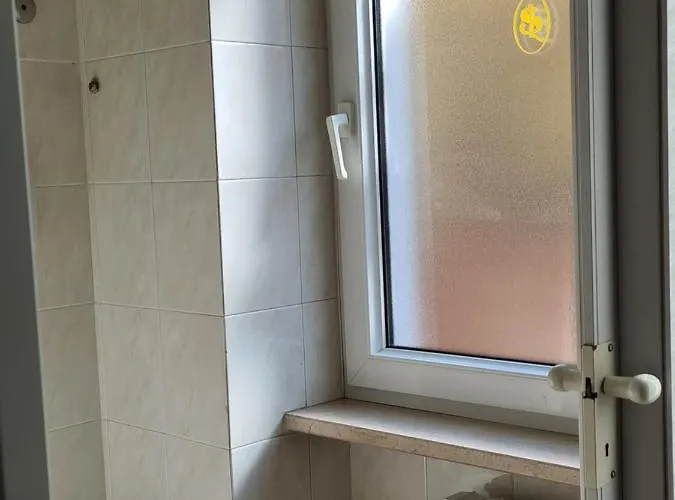 Santa Lucia San Giovanni Rotondo